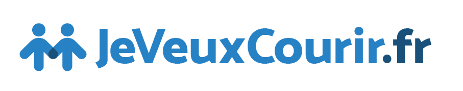 JeVeuxCourir.fr